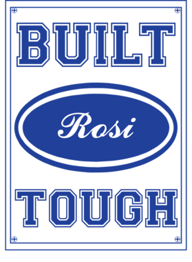 image overlay