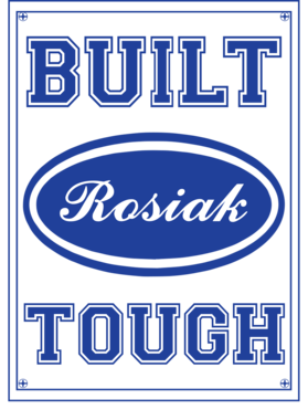 image overlay