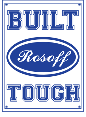 image overlay