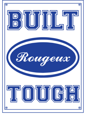 image overlay