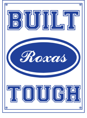 image overlay