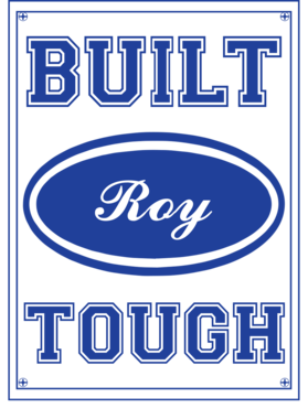 image overlay