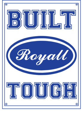 image overlay