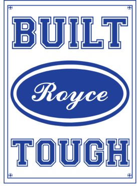 image overlay