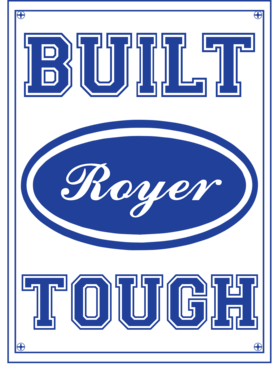 image overlay