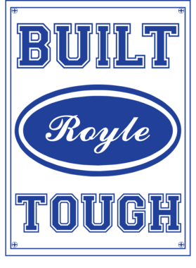 image overlay