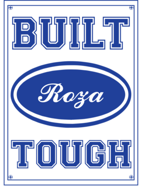 image overlay