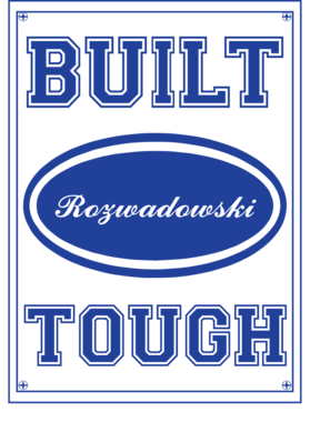 image overlay