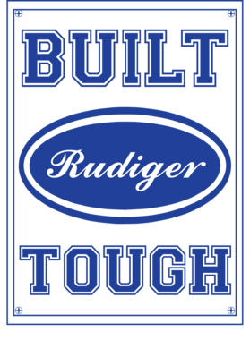 image overlay
