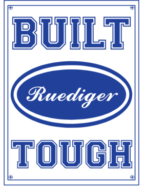 image overlay