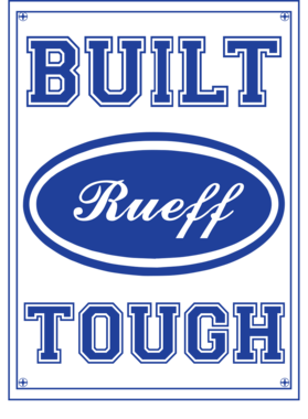 image overlay