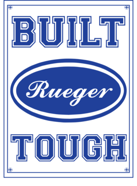 image overlay
