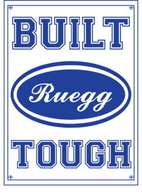 image overlay