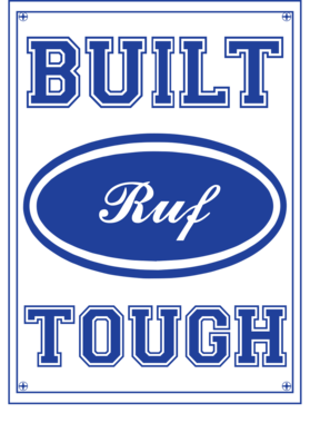 image overlay
