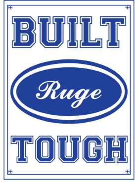 image overlay