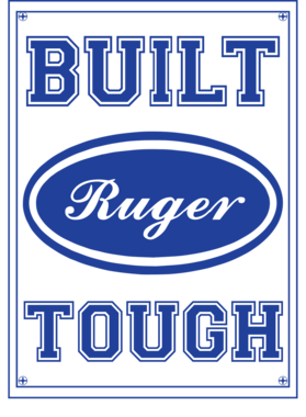 image overlay