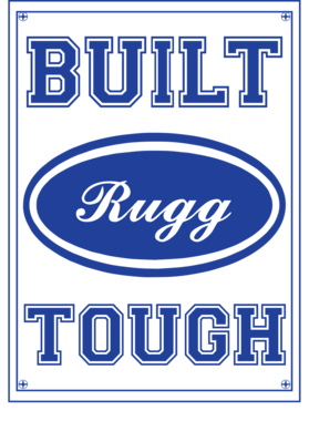 image overlay