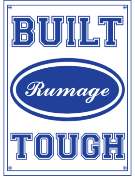 image overlay