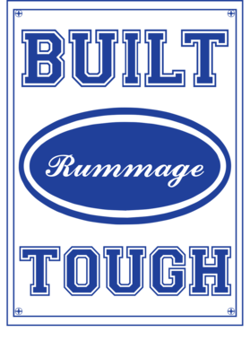 image overlay