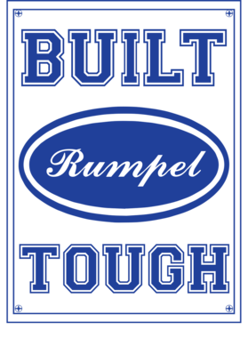 image overlay