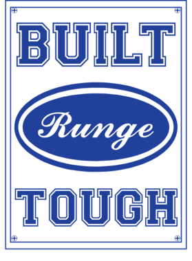 image overlay