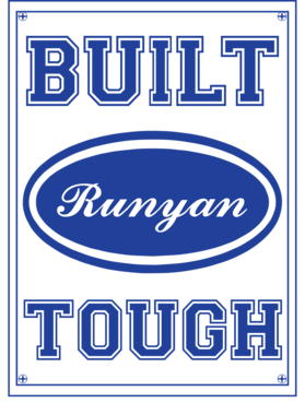 image overlay