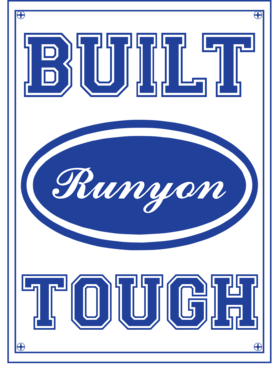 image overlay
