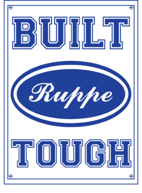 image overlay