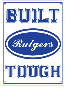 image overlay