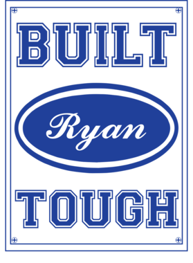 image overlay