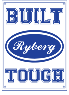 image overlay