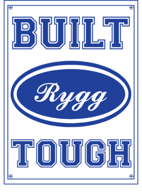 image overlay