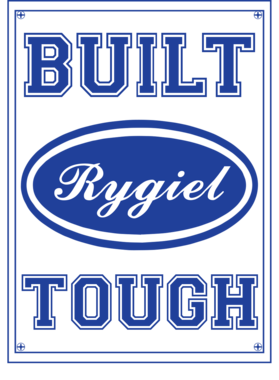 image overlay