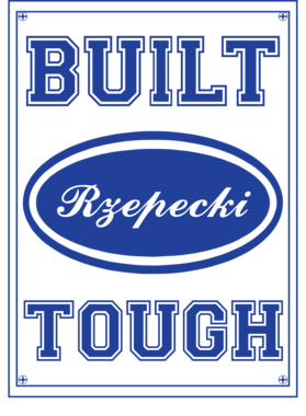 image overlay