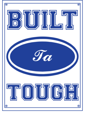 image overlay