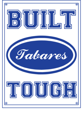 image overlay