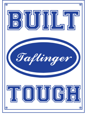 image overlay