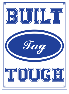 image overlay