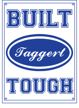 image overlay