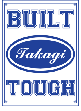 image overlay