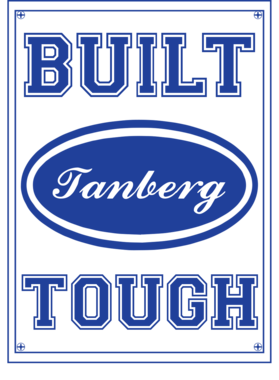 image overlay