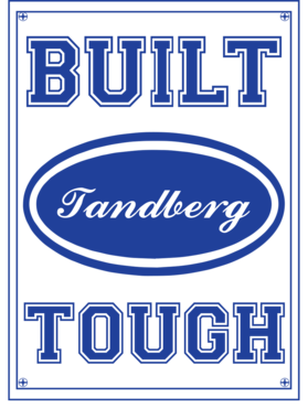 image overlay