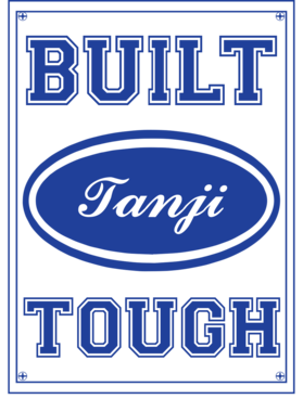 image overlay