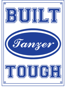 image overlay