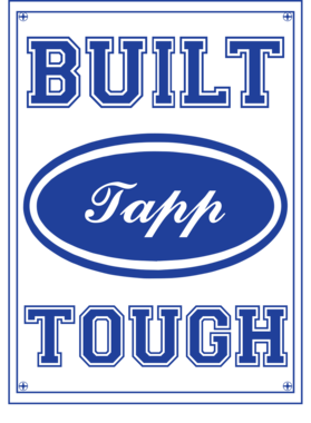 image overlay