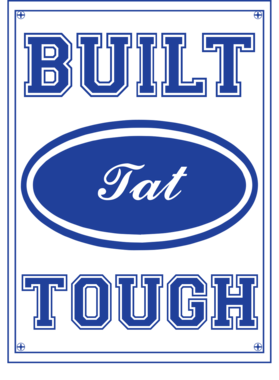 image overlay