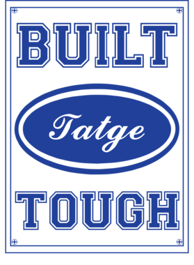 image overlay