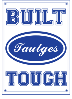 image overlay