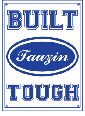 image overlay