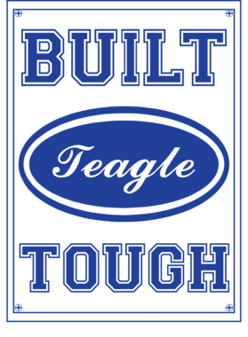 image overlay